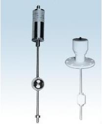 【磁致伸縮液位計(jì)】探測大自然的奧秘